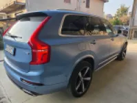 Volvo XC90 II R-Design 7 locuri 4x4 - Miniatura 10