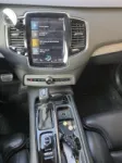 Volvo XC90 II R-Design 7 locuri 4x4 - Miniatura 12