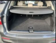 Mercedes GLC250 - Miniatura 11