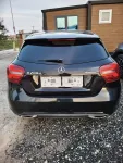 Vendo Mercedes clase A - Miniatura 1