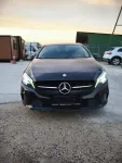 Vendo Mercedes clase A - Miniatura 3