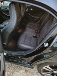Vendo Mercedes clase A - Miniatura 9