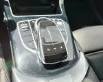 Vendo Mercedes GLC - Miniatura 5