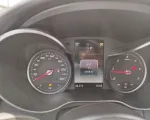 Vendo Mercedes GLC - Miniatura 6