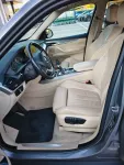 Vendo BMW x5  - Miniatura 3