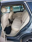 Vendo BMW x5  - Miniatura 4