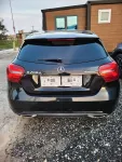 Vendo Mercedes clase A - Miniatura 1