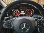 Vendo Mercedes clase A - Miniatura 5