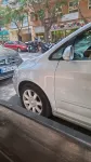 Vendo golf plus 5 - Miniatura 1