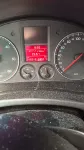 Vendo golf plus 5 - Miniatura 2