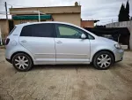 Vendo golf plus 5 - Miniatura 3