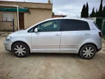 Vendo golf plus 5 - Miniatura 4