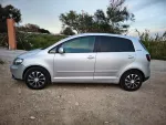 Vendo golf plus 5 - Miniatura 7
