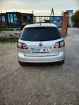 Vendo golf plus 5 - Miniatura 8