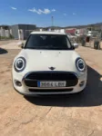 Mini Cooper  - Miniatura 2