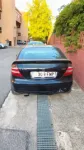 Vendo Mercedes Benz C 200 cdi - Miniatura 2