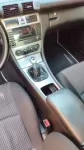 Vendo Mercedes Benz C 200 cdi - Miniatura 5