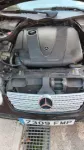 Vendo Mercedes Benz C 200 cdi - Miniatura 9