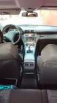 Vendo Mercedes Benz C 200 cdi - Miniatura 10