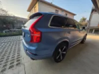 Volvo XC90 II R-Design 7 locuri 4x4 - Miniatura 6